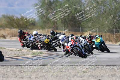 media/Oct-04-2025-CVMA (Sat) [[408bcdd6e4]]/Race 11-Formula 2-CVMA Hooligans-American Thunder/